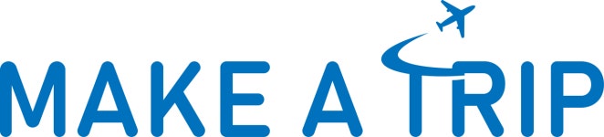 (주)여행을만들다 채용 | 2026년 진행 중인 공고 - 사람인 (주)여행을만들다 채용 | 2026년 진행 중인 공고  - 사람인