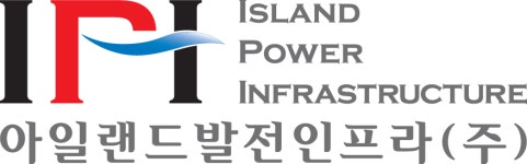 아일랜드발전인프라(주) 2024년 재무정보 | 매출액 66억 5,427만원 영업이익, 자본금, 공시정보 등 - 사람인 아일랜드발전인프라(주) 2024년... 