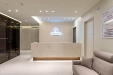 [세종센텀한의원] 세종시 간호조무사 선생님, 데스크 직원 채용(주4일) - 사람인