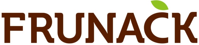 제주팜이십일(주) 2024년 재무정보 | 매출액 17억 6,092만원 영업이익... 제주팜이십일(주) 2024년 재무정보 | 매출액  17억 6,092만원 영업이익... 