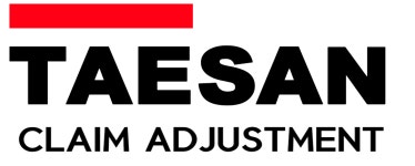 (주)태산손해사정 2026년 재무정보 | 영업이익, 자본금, 공시정보 등 - 사람인