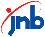 (주)제이엔비 기업리뷰 | 9명이 참여한 통계 & 리뷰 - 사람인 (주)제이엔비 기업리뷰 | 9명이 참여한 통계 & 리뷰