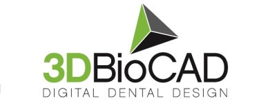 (주)쓰리디바이오캐드아시아 연봉정보 | 평균연봉, 직급별 연봉 등 - 사람인