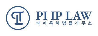 파이특허법률사무소 채용 | 2026년 진행 중인 공고 5건 - 사람인 파이특허법률사무소 채용 | 2026년 진행 중인 공고 5건  - 사람인