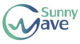 (주)써니웨이브 2026년 기업정보 | 직원수, 근무환경, 복리후생 등 - 사람인 (주)써니웨이브 2026년 기업정보 | 직원수, 매출액, 복리후생 등... 