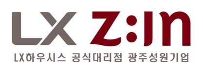광주성원기업 채용 | 2026년 진행 중인 공고 - 사람인 광주성원기업 채용 | 2026년 진행 중인 공고  - 사람인