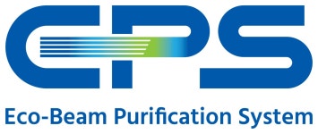 주식회사 이피에스 채용 | 2025년 진행 중인 공고 - 사람인 주식회사 이피에스 채용 | 2025년 진행 중인 공고  - 사람인