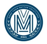 엠비에스(주) 연봉정보 | 평균연봉, 직급별 연봉 등 - 사람인