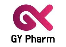 [지와이팜] 의약품 도매상 경리 정규직 채용 - 사람인