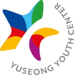 유성구청소년수련관 연봉정보 | 평균연봉, 직급별 연봉 등 - 사람인