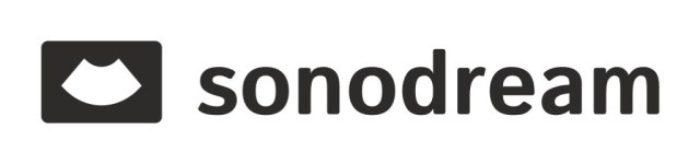 [소노드림] 알피니언초음파 소노그래퍼(초음파 어플리케이터) 경력무관 모집 - 사람인