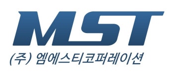 (주)엠에스티코퍼레이션 연봉정보 | 평균연봉, 직급별 연봉 등 - 사람인