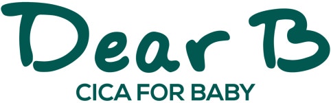 (주)에이비노멀앤코 채용 | 2026년 진행 중인 공고 - 사람인 (주)에이비노멀앤코 채용 | 2026년 진행 중인 공고  - 사람인