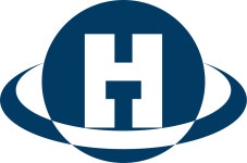 (주)에이치티테크 2024년 재무정보 | 매출액 222억 327만원 영업이익... (주)에이치티테크 2024년 재무정보 | 매출액  222억 327만원 영업이익... 