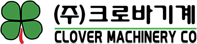 [(주)크로바기계] 보전사업부(산업기계보수) 정규직 모집 - 사람인