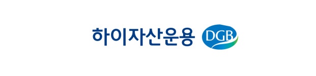 아이엠에셋자산운용(주) 2024년 재무정보 | 매출액 238억 3,206만원 영업이익, 자본금, 공시정보 등 - 사람인 아이엠에셋자산운용(주) 2024년... 