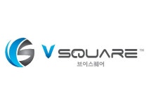 (주)브이스퀘어컴퍼니 기업리뷰 | 2명이 참여한 통계 & 리뷰 - 사람인 (주)브이스퀘어컴퍼니 기업리뷰 | 2명이 참여한 통계 & 리뷰