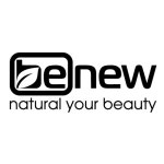 (주)케이비앤에이치 2026년 기업정보 | 직원수, 근무환경, 복리후생 등 - 사람인 (주)케이비앤에이치 2026년 기업정보 | 직원수, 매출액... 