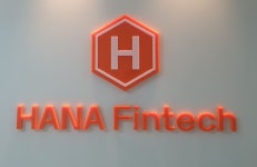 (주)매드짐7 2026년 기업정보 | 직원수, 근무환경, 복리후생 등 - 사람인 (주)매드짐7 2026년 기업정보 | 직원수, 매출액, 복리후생 등 - 사람인