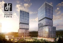 [디자인포르테] 인근지역 재택 및 파트타임 디자이너 및 코더, 기획자 모집 - 사람인