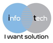 아이원테크 2021년 재무정보 | 매출액 11억원 영업이익, 자본금... 사람인 아이원테크 2021년 재무정보 | 매출액  11억원 영업이익, 자본금... 