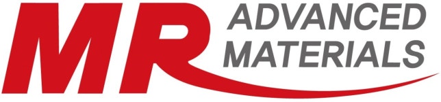 미래첨단소재(주) 2024년 재무정보 | 매출액 1,678억 1,698만원 영업이익, 자본금, 공시정보 등 - 사람인 미래첨단소재(주) 2024년 재무정보... 