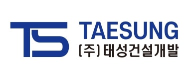 [(주)태성건설개발] 영업기획·관리·지원(영업관리外 2개 부문) 채용 - 사람인