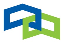 무겸종합건설(주) 2019년 재무정보 | 매출액 139억 259만원 영업이익, 자본금, 공시정보 등 - 사람인 무겸종합건설(주) 2019년 재무정보... 