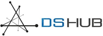 (주)디에스허브 2024년 재무정보 | 매출액 15억 9,544만원 영업이익... 사람인 (주)디에스허브 2024년 재무정보 | 매출액  15억 9,544만원... 