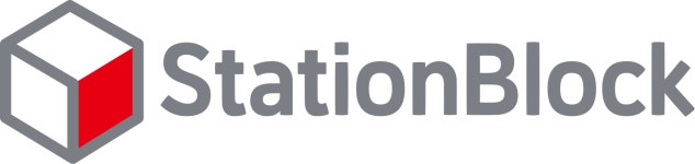 주식회사 스테이션블록 2026년 기업정보 | 직원수, 근무환경, 복리후생 등 - 사람인 주식회사 스테이션블록 2026년 기업정보 | 직원수, 매출액... 