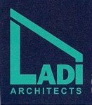 [(주)라디건축사사무소] 건축설계 및 디자인 직원 모집합니다. - 사람인