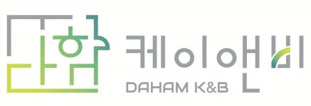 (주)다함케이앤비 연봉정보 | 평균연봉, 직급별 연봉 등 - 사람인