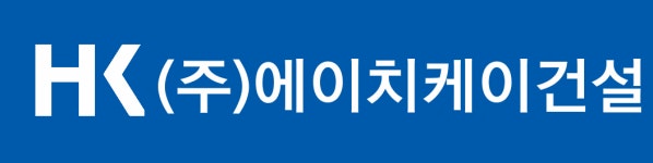 (주)에이치케이건설 2025년 재무정보 | 영업이익, 자본금, 공시정보 등 - 사람인