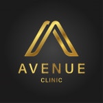 [에비뉴의원] 평택 피부과에서 함께 일하실 피부관리사 분 구인합니다. - 사람인