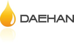 대한에너지(주) 2024년 재무정보 | 매출액 184억 3,653만원 영업이익, 자본금, 공시정보 등 - 사람인 대한에너지(주) 2024년 재무정보... 