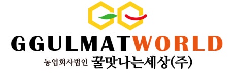 농업회사법인꿀맛나는세상(주) 기업리뷰 | 6명이 참여한 통계 & 리뷰 - 사람인 농업회사법인꿀맛나는세상(주) 기업리뷰 | 6명이 참여한 통계 & 리뷰