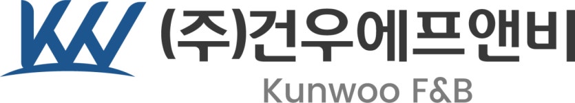 (주)건우에프앤비 2026년 기업정보 | 직원수, 근무환경, 복리후생 등 - 사람인 (주)건우에프앤비 2026년 기업정보 | 직원수, 매출액, 복리후생 등... 