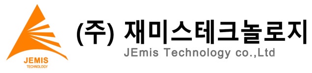 (주)재미스테크놀로지 2022년 재무정보 | 매출액 97억 1,218만원... 사람인 (주)재미스테크놀로지 2022년 재무정보 | 매출액  97억 1,218만원... 