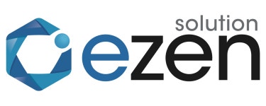 (주)이젠솔루션 2024년 재무정보 | 매출액 25억 9,928만원 영업이익... 사람인 (주)이젠솔루션 2024년 재무정보 | 매출액  25억 9,928만원... 