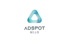 [애드스팟 주식회사] 새로운 광고 문화의 개척, 애드스팟과 함께해요 (UI/UX디자인) - 사람인