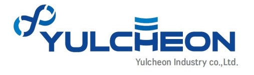 율천공업(주) 기업리뷰 | 6명이 참여한 통계 & 리뷰 - 사람인 율천공업(주) 기업리뷰 | 6명이 참여한 통계 & 리뷰