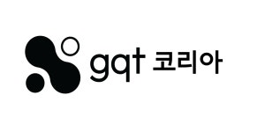 (주)지큐티코리아 2024년 재무정보 | 매출액 15억 1,836만원 영업이익, 자본금, 공시정보 등 - 사람인 (주)지큐티코리아 2024년 재무정보... 