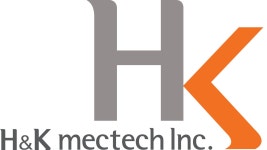 에이치앤케이멕테크(주) 2026년 기업정보 | 직원수, 근무환경, 복리후생 등 - 사람인 에이치앤케이멕테크(주) 2026년 기업정보 | 직원수, 매출액... 
