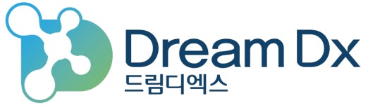 드림디엑스(주) 2021년 재무정보 | 영업이익, 자본금, 공시정보 등 - 사람인