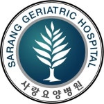 사랑요양병원 2026년 기업정보 | 직원수, 근무환경, 복리후생 등 - 사람인 사랑요양병원 2026년 기업정보 | 직원수, 매출액, 복리후생 등 - 사람인