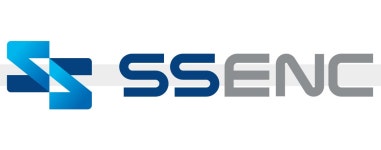 (주)에스에스이엔씨 2024년 재무정보 | 매출액 12억 6,994만원 영업이익, 자본금, 공시정보 등 - 사람인 (주)에스에스이엔씨 2024년 재무정보... 