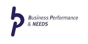 (주)비피니즈 2024년 재무정보 | 매출액 80억 7,616만원 영업이익, 자본금, 공시정보 등 - 사람인 (주)비피니즈 2024년 재무정보 | 매출액... 