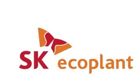 그룹사별 공채 - 사람인