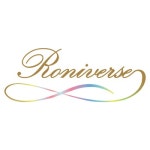 (주)오트리스아이디 2026년 기업정보 | 직원수, 근무환경, 복리후생 등 - 사람인 (주)오트리스아이디 2026년 기업정보 | 직원수, 매출액... 