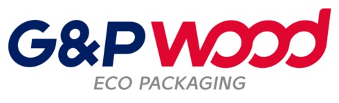 (주)지앤피우드 2024년 재무정보 | 매출액 245억 5,306만원 영업이익, 자본금, 공시정보 등 - 사람인 (주)지앤피우드 2024년 재무정보... 